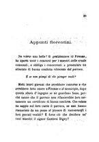 giornale/TO00182419/1864/V.4/00000161