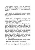 giornale/TO00182419/1864/V.4/00000167