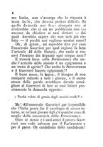 giornale/TO00182419/1864/V.4/00000168