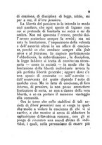 giornale/TO00182419/1864/V.4/00000173