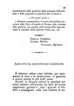 giornale/TO00182419/1864/V.4/00000179