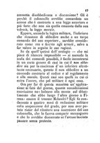 giornale/TO00182419/1864/V.4/00000181