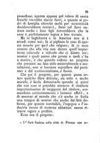 giornale/TO00182419/1864/V.4/00000185