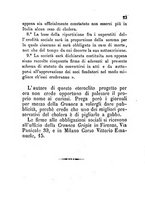 giornale/TO00182419/1864/V.4/00000187