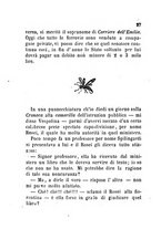 giornale/TO00182419/1864/V.4/00000191