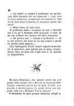 giornale/TO00182419/1864/V.4/00000192