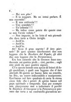 giornale/TO00182419/1864/V.4/00000198