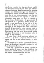 giornale/TO00182419/1864/V.4/00000202