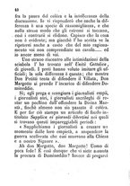 giornale/TO00182419/1864/V.4/00000206