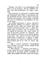 giornale/TO00182419/1864/V.4/00000209