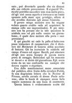 giornale/TO00182419/1864/V.4/00000211