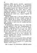 giornale/TO00182419/1864/V.4/00000212