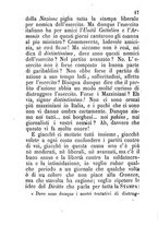 giornale/TO00182419/1864/V.4/00000213