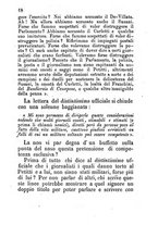 giornale/TO00182419/1864/V.4/00000214