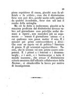 giornale/TO00182419/1864/V.4/00000215