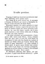 giornale/TO00182419/1864/V.4/00000216