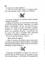 giornale/TO00182419/1864/V.4/00000218