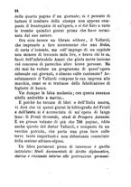 giornale/TO00182419/1864/V.4/00000220