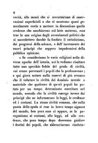 La cronaca grigia pubblicazione settimanale