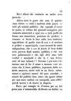 giornale/TO00182419/1864/V.4/00000241