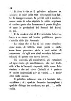 giornale/TO00182419/1864/V.4/00000252
