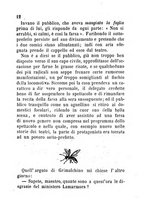 giornale/TO00182419/1864/V.4/00000272