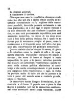 giornale/TO00182419/1864/V.4/00000274