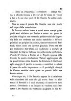 giornale/TO00182419/1864/V.4/00000289