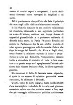 giornale/TO00182419/1864/V.4/00000290