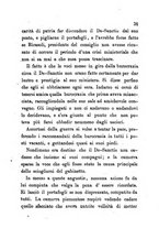 giornale/TO00182419/1864/V.4/00000291