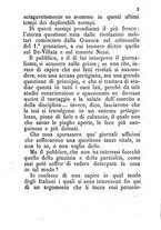 giornale/TO00182419/1864/V.4/00000295