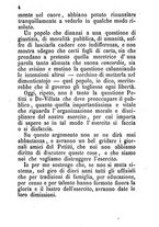 giornale/TO00182419/1864/V.4/00000296