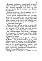 giornale/TO00182419/1864/V.4/00000297