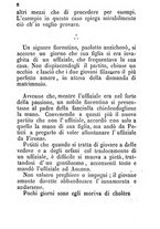 giornale/TO00182419/1864/V.4/00000298