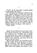 giornale/TO00182419/1864/V.4/00000299