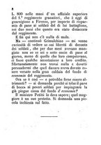 giornale/TO00182419/1864/V.4/00000300