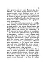 giornale/TO00182419/1864/V.4/00000303