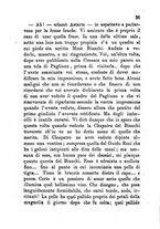 giornale/TO00182419/1864/V.4/00000323