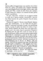 giornale/TO00182419/1864/V.4/00000324