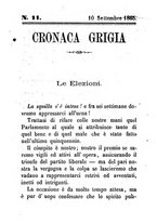 giornale/TO00182419/1864/V.4/00000325