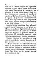 giornale/TO00182419/1864/V.4/00000326