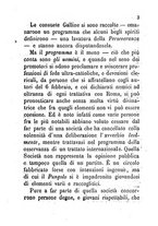 giornale/TO00182419/1864/V.4/00000327