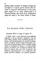 giornale/TO00182419/1864/V.4/00000330