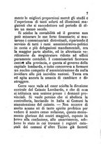giornale/TO00182419/1864/V.4/00000331