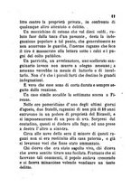 giornale/TO00182419/1864/V.4/00000335