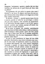 giornale/TO00182419/1864/V.4/00000338