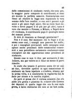 giornale/TO00182419/1864/V.4/00000339