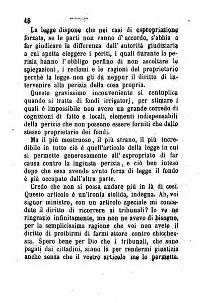 La cronaca grigia pubblicazione settimanale