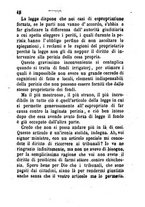 giornale/TO00182419/1864/V.4/00000342