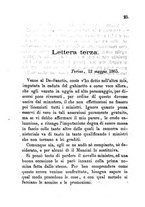 giornale/TO00182419/1864/V.4/00000349